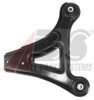 VOLVO 3443998 Track Control Arm